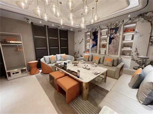 长春ktv预订商务ktv好吗解析-南关区ktv预订